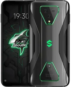 Замена usb разъема на телефоне Xiaomi Black Shark 3 Pro в Волгограде